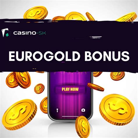bons casino promo|Bons Casino ☑️ Play Slots And Other Online Casino Games .